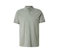QS T-Shirt vert pastel, Taille M