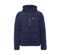 QS Veste d’hiver bleu marine, Taille M