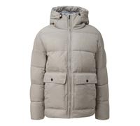 QS Veste d’hiver graphite, Taille XXL