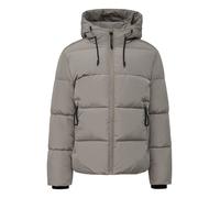 QS Veste d’hiver mastic, Taille M