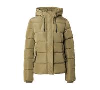 QS Veste d’hiver vert, Taille L