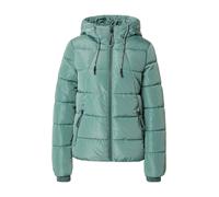 QS Veste d’hiver vert, Taille XL
