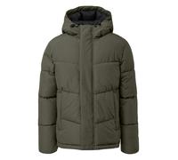QS Veste d’hiver vert, Taille XXL