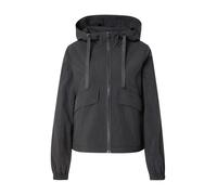 QS Veste mi-saison noir, Taille L