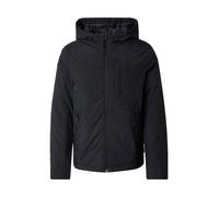 QS Veste mi-saison anthracite, Taille XL