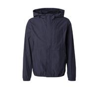 QS Veste mi-saison bleu marine, Taille XL