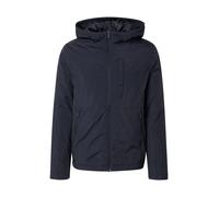 QS Veste mi-saison bleu nuit, Taille XL