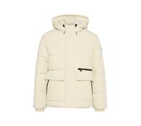 QS Veste mi-saison champagne / noir, Taille XXL