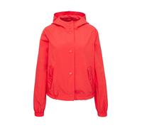 QS Veste mi-saison melon, Taille M