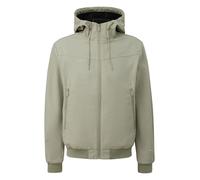 QS Veste mi-saison menthe, Taille M