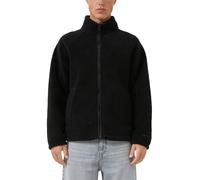 QS Veste mi-saison noir, Taille S