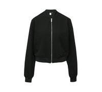 QS Veste mi-saison noir, Taille XL