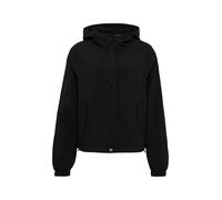 QS Veste mi-saison noir, Taille XXL