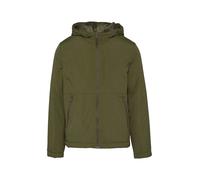 QS Veste mi-saison olive, Taille L