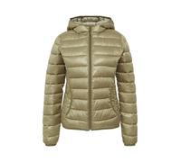 QS Veste mi-saison olive, Taille M