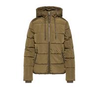 QS Veste mi-saison olive, Taille M