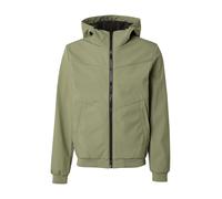 QS Veste mi-saison olive, Taille XL