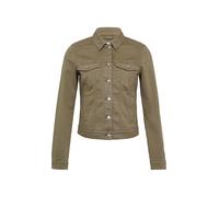 QS Veste mi-saison olive, Taille XS