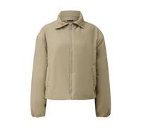 QS Veste mi-saison olive, Taille XXL