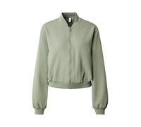 QS Veste mi-saison vert clair, Taille XXL