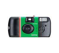 Fujifilm Quicksnap 400 24+3 Images Avec Flash