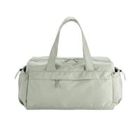 QS300, vert frais, QS300 Sac fourre-tout pour studio