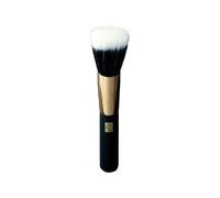 Q'SAI - BIONIA Air Foundation Brush 1 pc