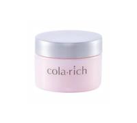 Q'SAI - cola rich Wrinkle White Gel 28g mini