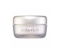 Q'SAI - cola rich Wrinkle White Gel 55g