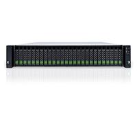 Qsan Technology xs3226 de d xcubesan