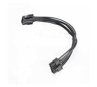 QSBVSO 10PIN 18AWG 30CM mâle Femelle câble d'extension 4.2 boîtier série 5557 4.2 Mm 2x5pin 39012100 10 Broches 4.2 Faisceau de câbles