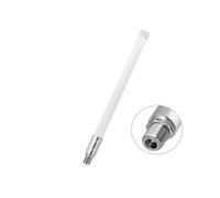 QSBVSO 5,8 antenne DBI Antenne en Fibre de Verre Omni 860-930MHz n connecteur féminin Compatible with Hotspot en hélium Hnt Mineur