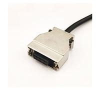 QSBVSO Adaptateur CQM1-CIF01 for câble de programmation PLC série CPM1A/2A CQM1 Câble série RS232