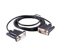 QSBVSO Câble de Communication série UPS 940 0024c SUA-1000ICH SUA-1500ICH