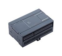 QSBVSO ETH-Modbus-IO8R-A TCP RTU Module Ethernet Relais 8 Voies 8I-8O 6AI-2AO Sortie d'entrée analogique RS485 Carte de Communication numérique