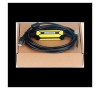 QSBVSO USB-6RA80 adapté au contrôle de Vitesse CC 6RA80 câble de Mise en Service de régulation câble Moniteur en Ligne