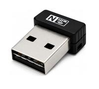 QSC CP-000033-00 Adaptateur USB Wi-Fi pour TouchMix Series, unité unique