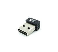 QSC CP-000033-00 Adaptateur USB Wi-Fi pour TouchMix Series, unité unique