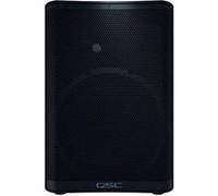 QSC CP12 enceinte active large bande 12 pouces 1 000 watts