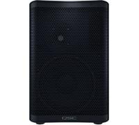 QSC CP8 Altavoz Amplificado 8" Clase D 500 W RMS