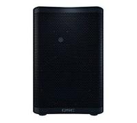 QSC CP8 Enceinte Active 8 Pouces 2 Voies 1000W Class D Portable Moderne