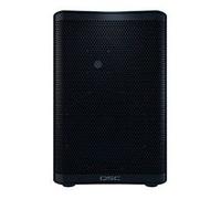 QSC CP8 enceinte active large bande 8 pouces 1 000 watts