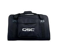 QSC CP8 TOTE Accessoires (housses, pieds