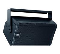 QSC E110YM support pour enceinte QSC E110