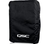 QSC housse de protection pour enceinte CP12