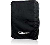 QSC housse de protection pour enceinte CP8