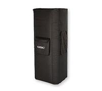 QSC - KW153 COVER - Housse pour enceinte KW153