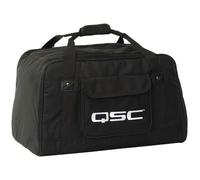 QSC housse pour enceinte K10 et K10.2