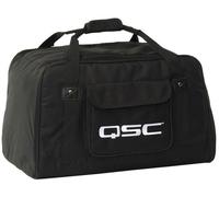 QSC housse pour enceinte K10 et K10.2