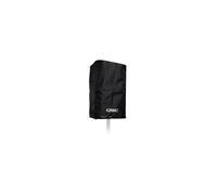 QSC housse pour enceinte K8